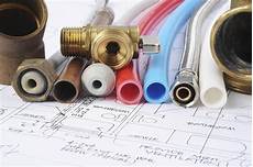 Plumbings