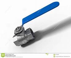 Plumbings