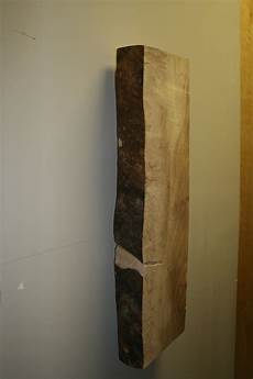 Plywood