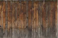 Plywood