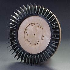 Polishing Tools For Concrete