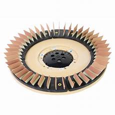Polishing Tools For Concrete