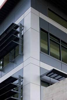 Polycarbonate Panels For Glazing