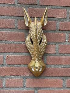 Polyester Decoration