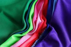 Polyester Decoration