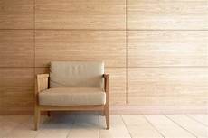 Polyester Decoration