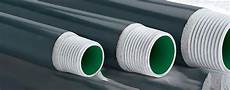 Polyethylene Coated Steel Pipes