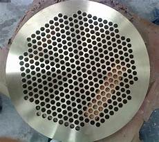 Polyethylene Coated Steel Pipes