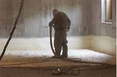 Polyethylene Foam Insulation Products