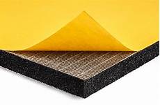 Polyethylene Foam Insulation Products