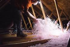 Polyethylene Foam Insulation Products