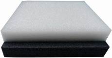 Polyethylene Foam Insulation Products