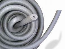 Polyethylene Joint Filler