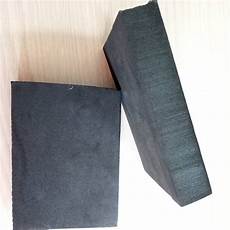 Polyethylene Joint Filler