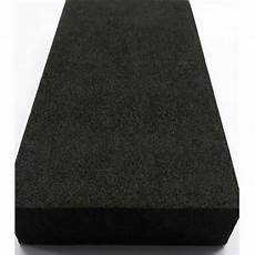 Polyethylene Joint Filler