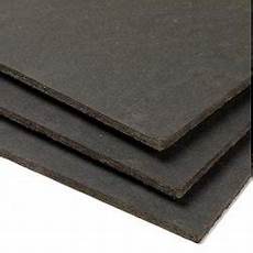Polyethylene Joint Filler