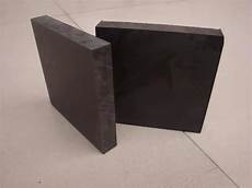 Polyethylene Joint Filler