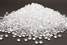 Polyethylene Plasterings