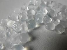 Polyethylene Plasterings