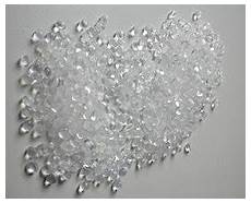 Polyethylene Plasterings