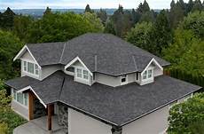 Polymer Roofing