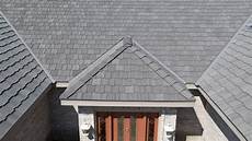 Polymer Roofing