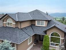 Polymer Roofing