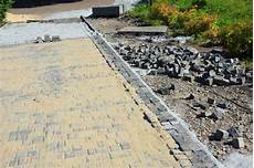 Polymeric Sand Filler