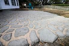 Polymeric Sand Filler