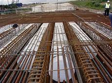 Polysterene Concrete Blocks