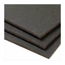 Polystyrene Joint Filler