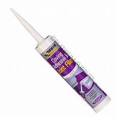 Polystyrene Joint Filler