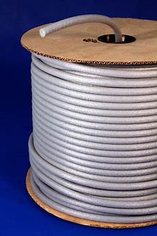 Polystyrene Joint Filler