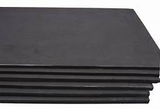 Polystyrene Joint Filler