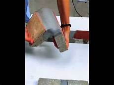Polyurea Expansion Joint