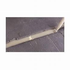 Polyurea Filler