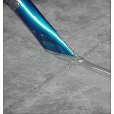 Polyurea Joint Filler