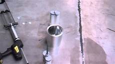 Polyurea Joint Filler