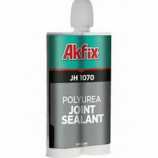 Polyurea Joint Sealant