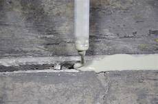 Polyurea Joint Sealant