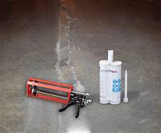 Polyurea Joint Sealant