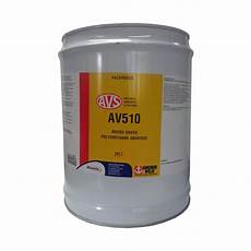 Polyurethane Adhesive