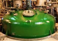 Polyurethane Insulation Materials