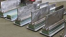 Polyurethane Isolation Blocks