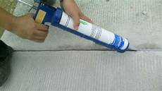Polyurethane Joint Filler