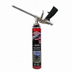Polyurethane Joint Filler