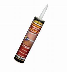Polyurethane Joint Filler