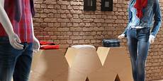 Polyurethane Panel Insulations