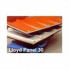 Polyurethane Panel Insulations
