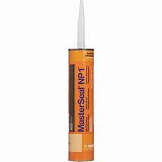 Polyurethane Sealant